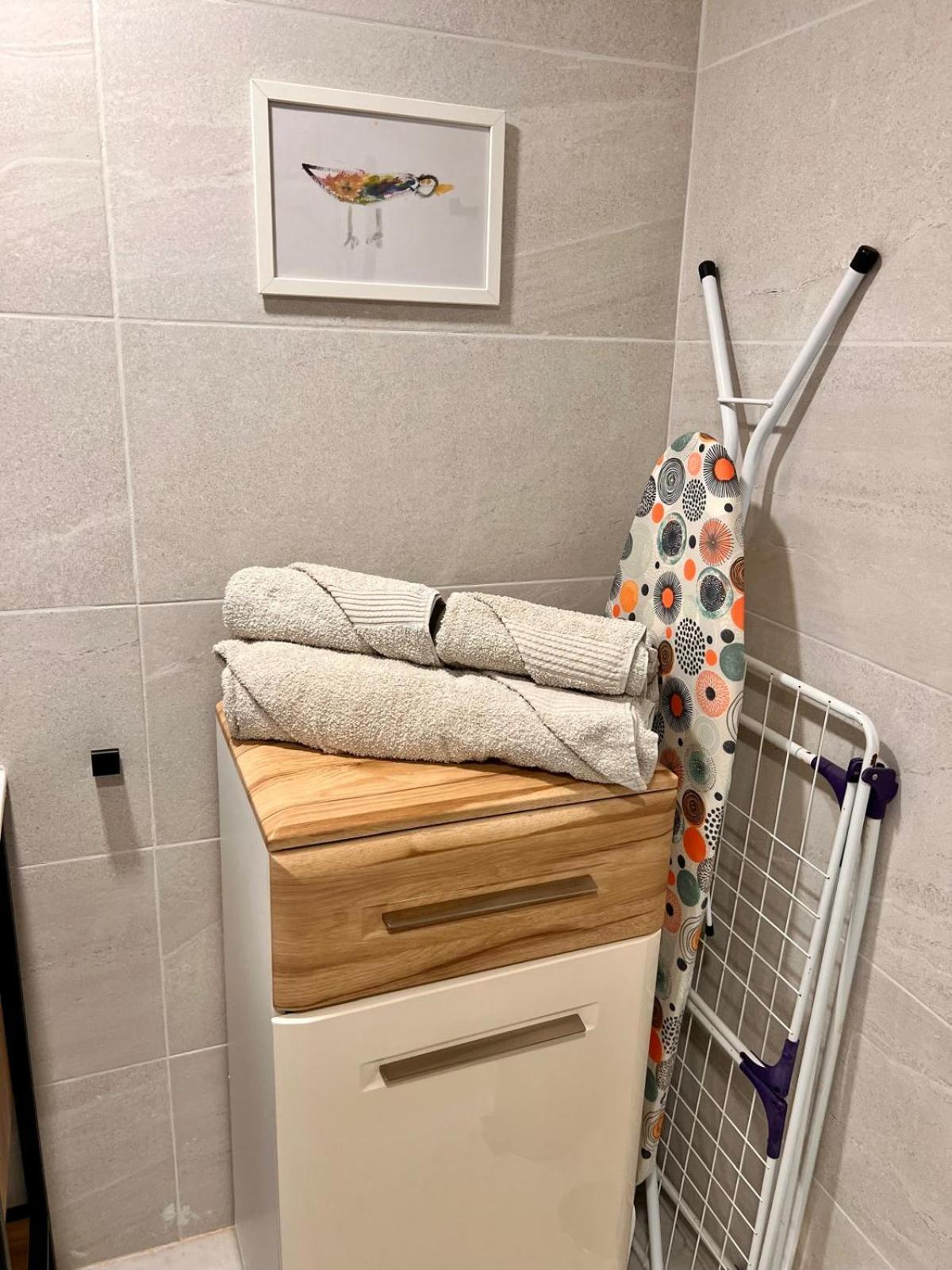 Apartment Sea Breeze - Apartamento Brisas Del Mar Benalmádena Dış mekan fotoğraf
