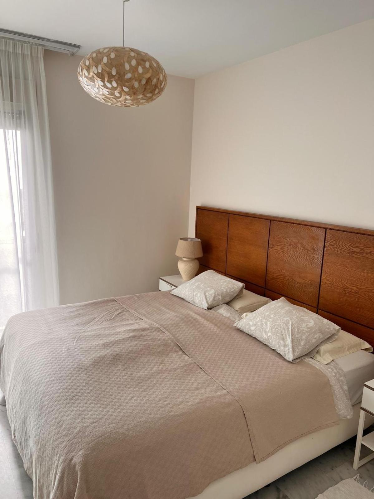 Apartment Sea Breeze - Apartamento Brisas Del Mar Benalmádena Dış mekan fotoğraf